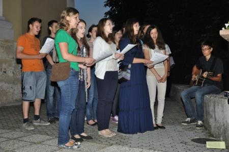 KNOBLEHARJEVO 2012 - Knobleharjeva akademija 2012 8